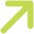 Green Arrow Icon