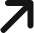 Arrow Icon