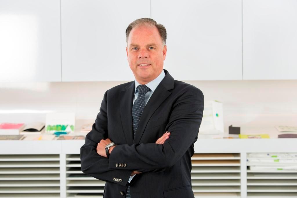 Wouter Pijpers