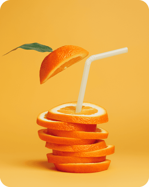 Packaging Innovation