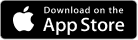App Store Icon