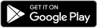 Play Store Icon