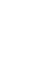 Mouse Icon