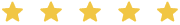 Rating Icon