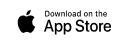 App Store Icon