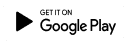 Play Store Icon