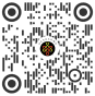 Scanner to download or access Packarma packaging app developed by Packult.