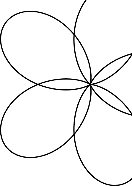 vector images