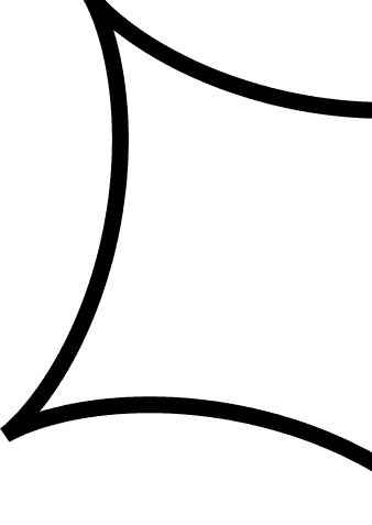 vector images