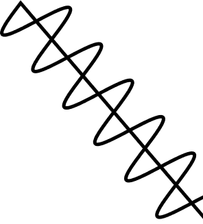 vector images