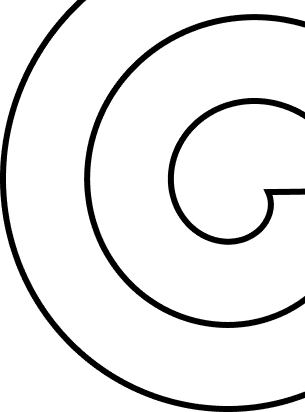 vector images